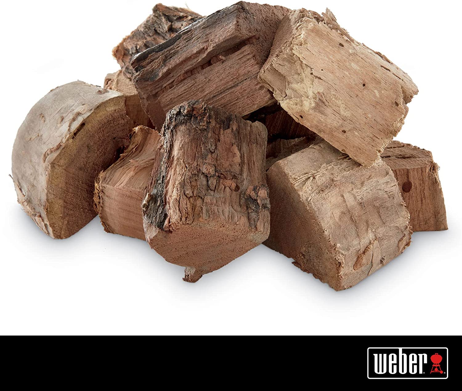 Is Mesquite Good Firewood Should You Burn It 1689